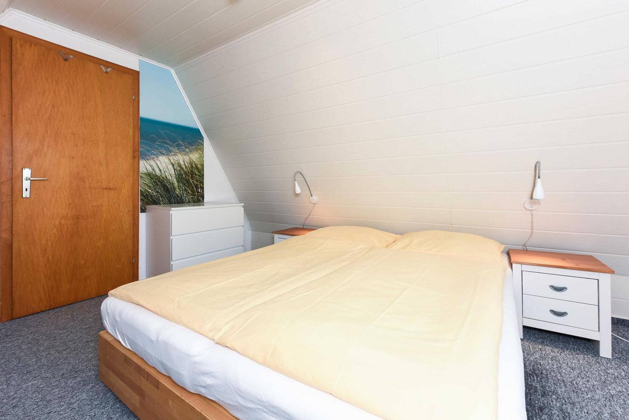 Ferienhaus Windspiel Neuharlingersiel Dış mekan fotoğraf